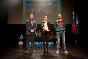 CERKNICA  2015 - Valter Leban-0761